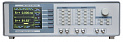 SP2031 - цифровой синхронный усилитель, 3 МГц