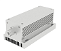SSP-DHS-1035F - высокостабильные диодные лазеры