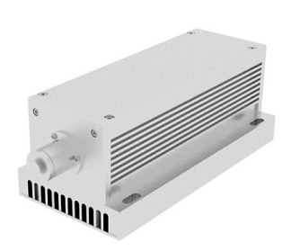 SSP-DHS-1035F - высокостабильные диодные лазеры