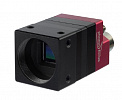 MV0-D1920-S01-240-G2 - 2D камера