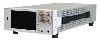 OSC-50-4CH - стробоскопический осциллограф