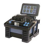 Сварочные аппараты для телекоммуникационных оптических волокон