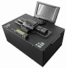 XQ7260-C - сварочный аппарат с End-View для специальных оптических волокон