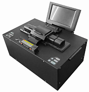 XQ7260-C - сварочный аппарат с End-View для специальных оптических волокон XQ7260-C - сварочный аппарат с End-View для специальных оптических волокон