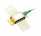 DFB-1030-PM - DFB лазерные диоды 1030 нм