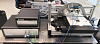 BT-FT-S-3500 - система время-разрешенной терагерцовой спектроскопии фото 2