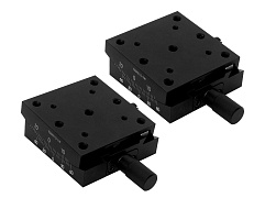 TSMG - ручные гониометры