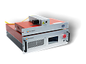 FL-SDFG - волоконные лазеры с преобразованием разности частот PPLN DFG, 2400-4000 нм