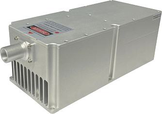 SSP-DHS-671-V - твердотельные лазеры с диодной накачкой