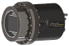 PXD1201 - высокопроизводительная научная CCD камера высокого разрешения