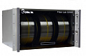 Fiber Lab 3200R - оптоволоконная линия задержки