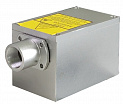 SSP-NSQ-1064-F-L-B - импульсный твердотельный лазер с модуляцией добротности