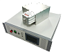 SSP-NSQ-EO-457 - импульсный твердотельный лазер с модуляцией добротности