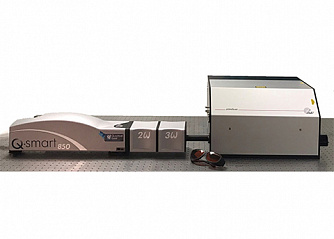 primoScan/ULD/140 - компактный наносекундный оптический параметрический осциллятор с малой расходимостью пучка фото 2