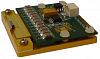 QD-Qxy10-IL-915 - компактный короткоимпульсный лазерный диод