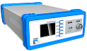 10102CDR - восстановитель тактового сигнала