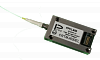 PPCL600 - перестраиваемый компактный лазер micro-ITLA