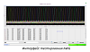 ZATS-DWDM/AWG - автоматические системы тестирования  фото 3