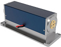 SP-CW-DPM-400-4 - квантрон для работы в непрерывном режиме, 806 нм