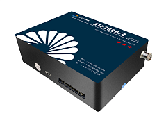 ATP3000/3040 - неохлаждаемый быстродействующий спектрометр