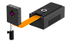 SSP-UV-DMD-136-70-S - пространственные модуляторы света на базе DMD фото 2