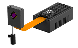 SSP-UV-DMD-136-70-S - пространственные модуляторы света на базе DMD фото 1