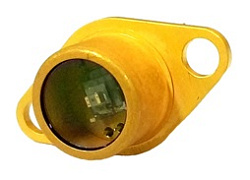 PGA-200 - лавинный фотодиод для счета фотонов PGA-200 - лавинный фотодиод для счета фотонов