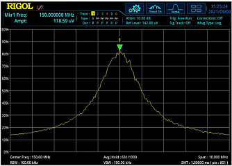 PL-DFB-1350-TO39 - 1350 нм DFB лазерный диод фото 3