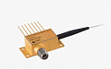AA0701 - DFB лазер с прямой модуляцией