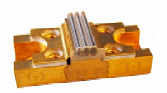 QD-Q1yzz-BO - вертикальные сборки (стеки) лазерных диодов