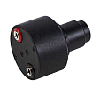 YLS-8303-01 - светодиодные (LED) модули