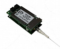 PPCL700 - перестраиваемый компактный лазер micro-ITLA