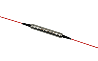 ILP-1150 - волоконно-оптические поляризаторы