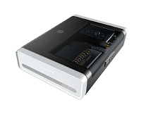 Учебные и научные стенды по квантовой физике и квантовые компьютеры