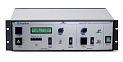 ModBox-1550nm-12.5Gbps-DPSK - блок эталонной цифровой ВОЛС