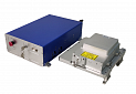 SSP-NSQ-EO-355-N - импульсный твердотельный лазер с модуляцией добротности
