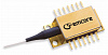 1622A/B - CWDM ITU лазерные диоды в 14-pin корпусах 