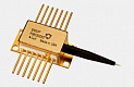 EM327 - лазерный диод накачки 960 нм 
