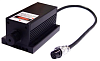 SSP-DLN-914-H - диодный лазер с низким уровнем шума