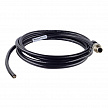 P/T/S Cable Binder - кабель Camera Link