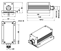 SSP-DHS-665-H -  высокостабильные диодные лазеры фото 2