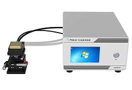 SSP-OMF-14 - контроллер температуры