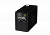 DRL200-100-S – компактные Nd:YAG-лазеры с ламповой накачкой фото 2