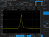 PL-UHDFB-1310 - 1310 нм высокомощный DFB лазерный диод фото 5
