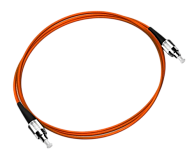 Оптические кабели и многомодовые патчкорды