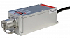 SSP-NSQ-1053-U - импульсный твердотельный лазер с модуляцией добротности