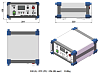 SSP-397-FC-LS - лазерные диодные системы с волоконным выводом фото 2