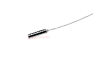 PMFM-1064 - волоконные зеркала с сохранением поляризации фото 3