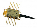 AC1409-xxxx-0976 - лазерный диод накачки 976 нм