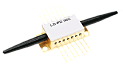 PL-SOA-1020 - полупроводниковые оптические усилители c высоким коэффициентом усиления